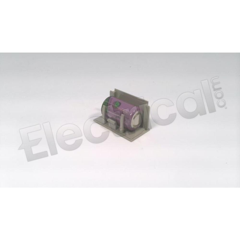 Schneider Electric Trip Units And Programmers 33593