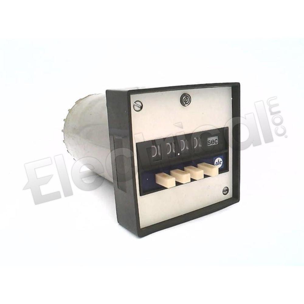 335A-351-A-100X