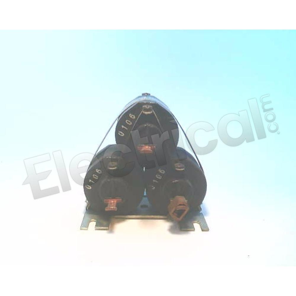MDI Fuse Part And Accessory 335NO-24D