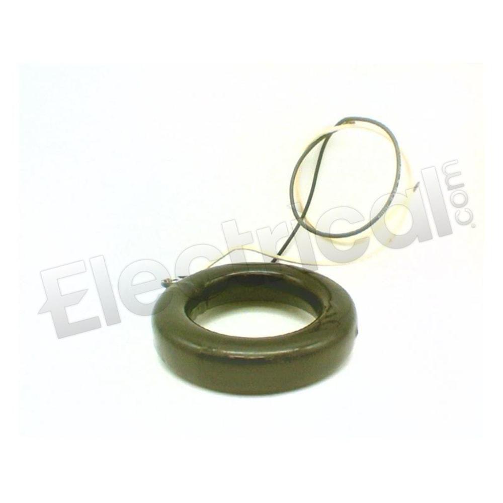 3360RW-400