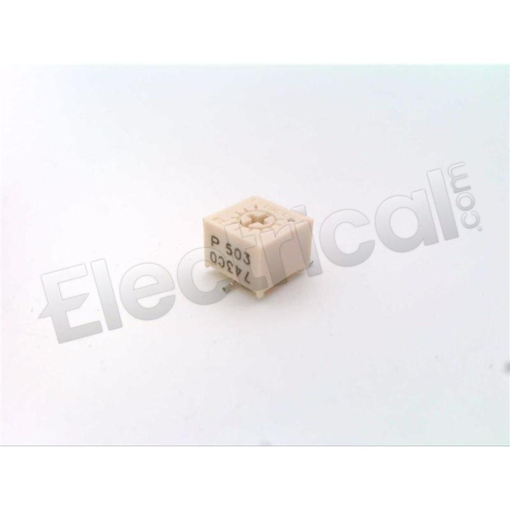 3361P-1-503GLF