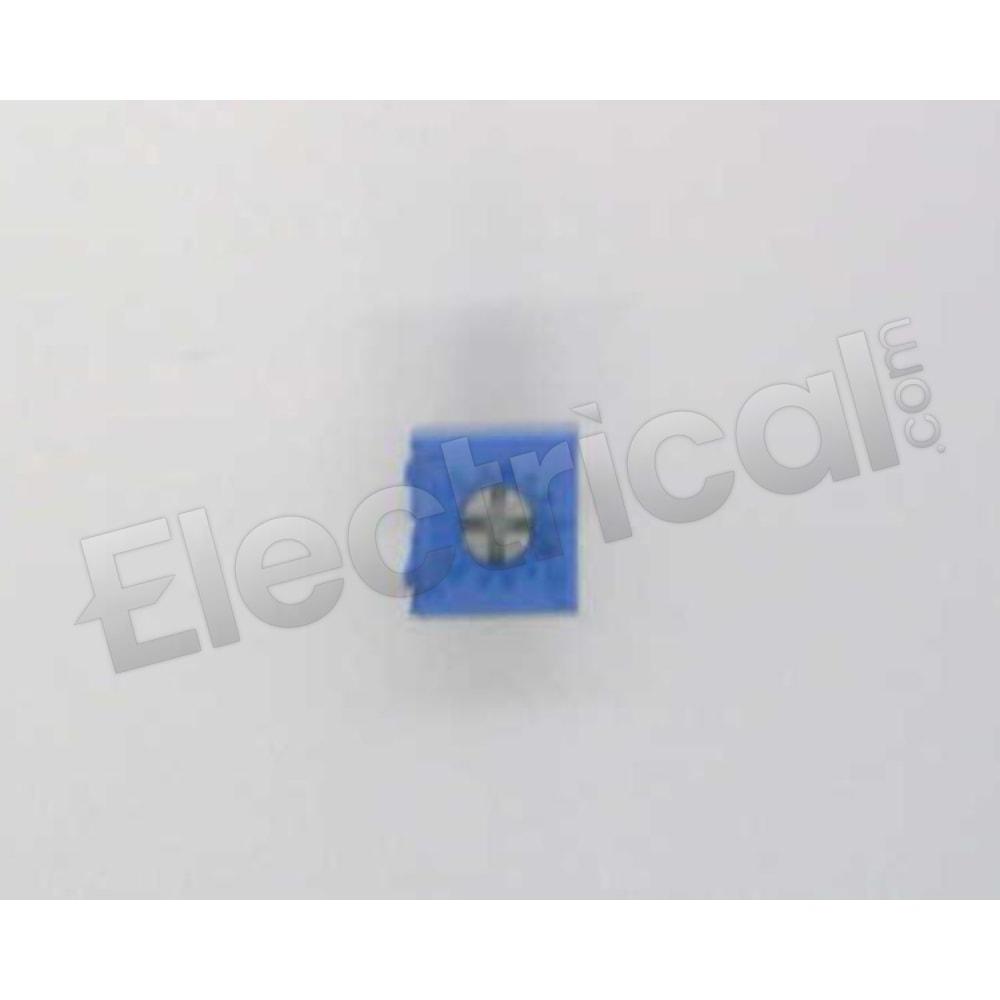 3362F-1-103LF