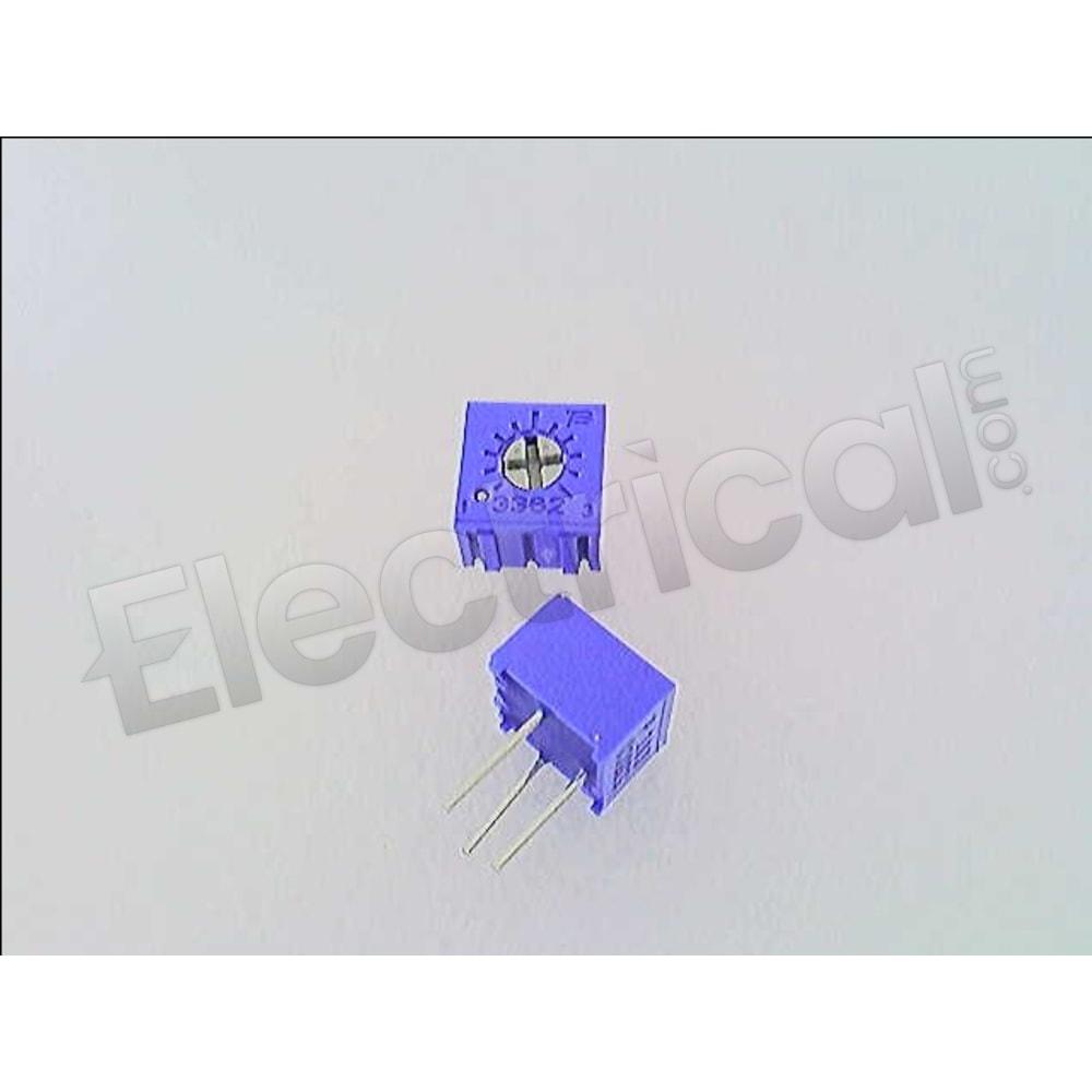3362P-1-103