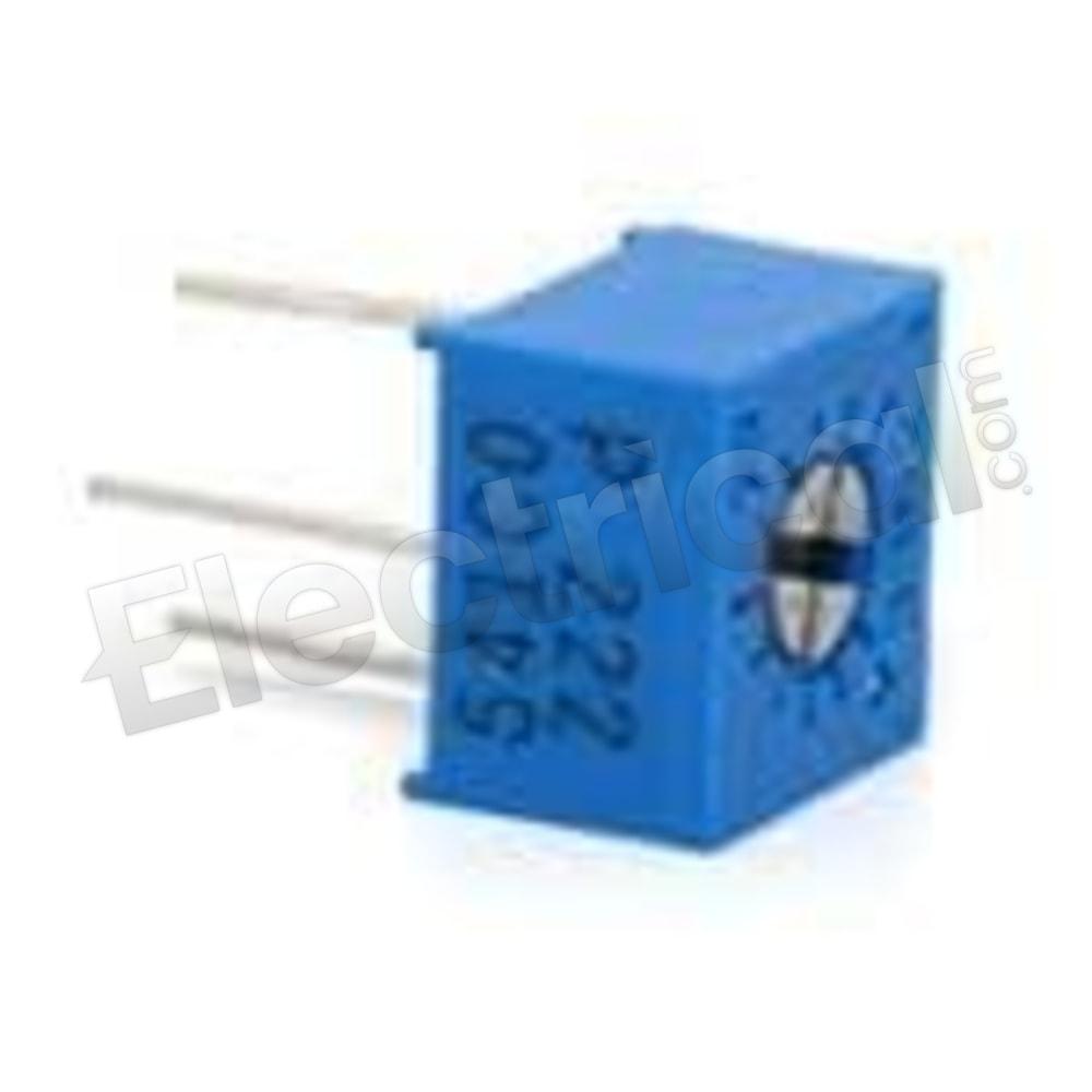 3362P-1-104LF