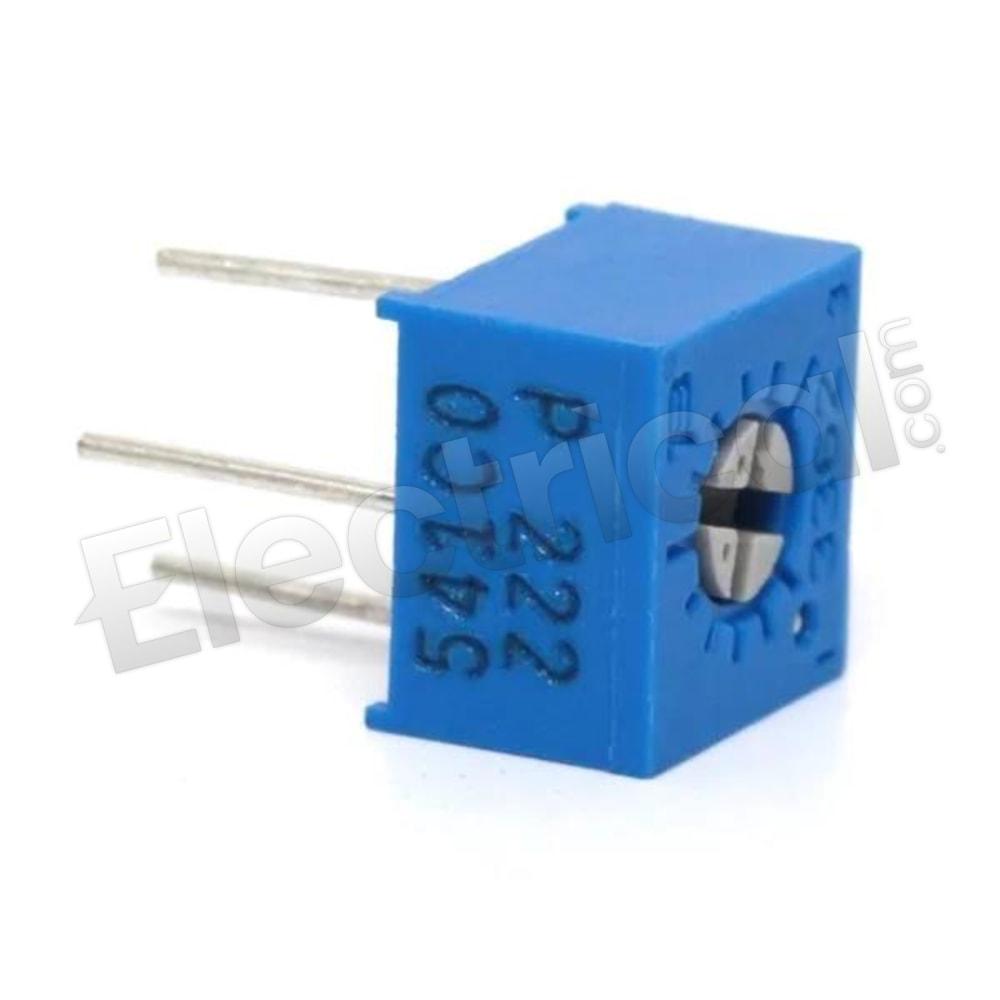 3362P-1-204LF