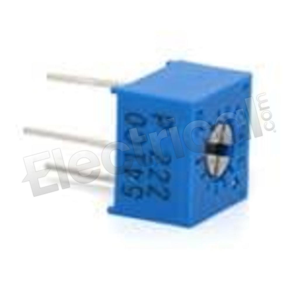3362P-1-501LF