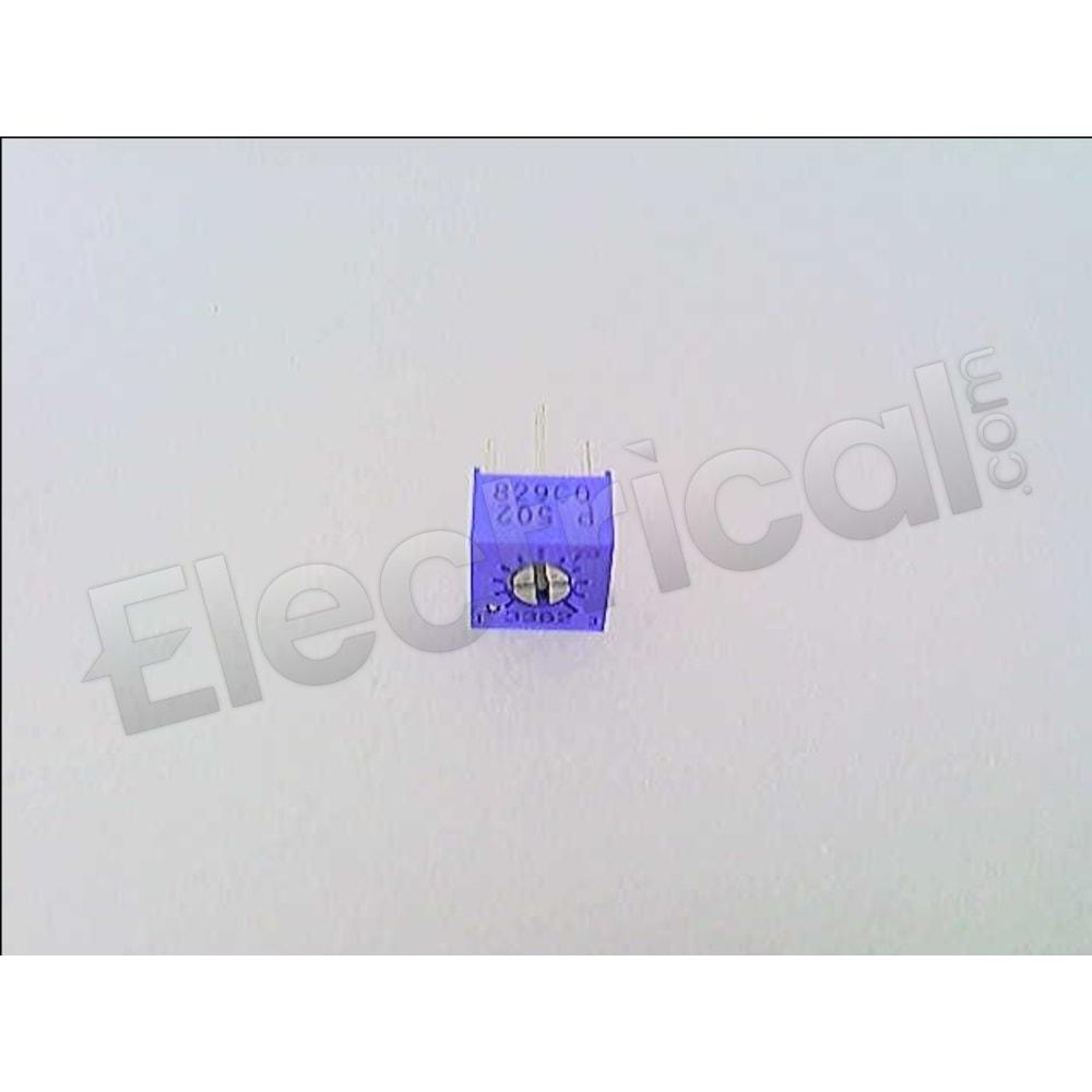 3362P-1-502