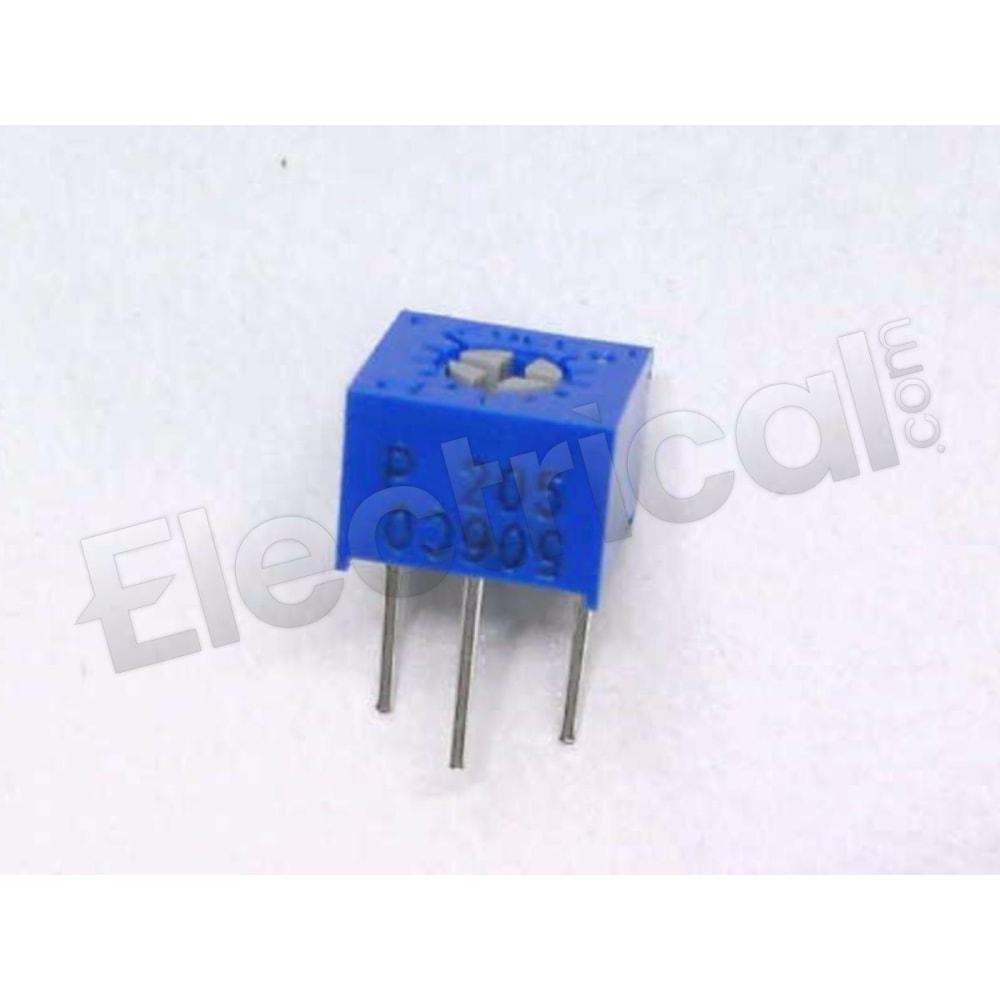 3362P11205LF
