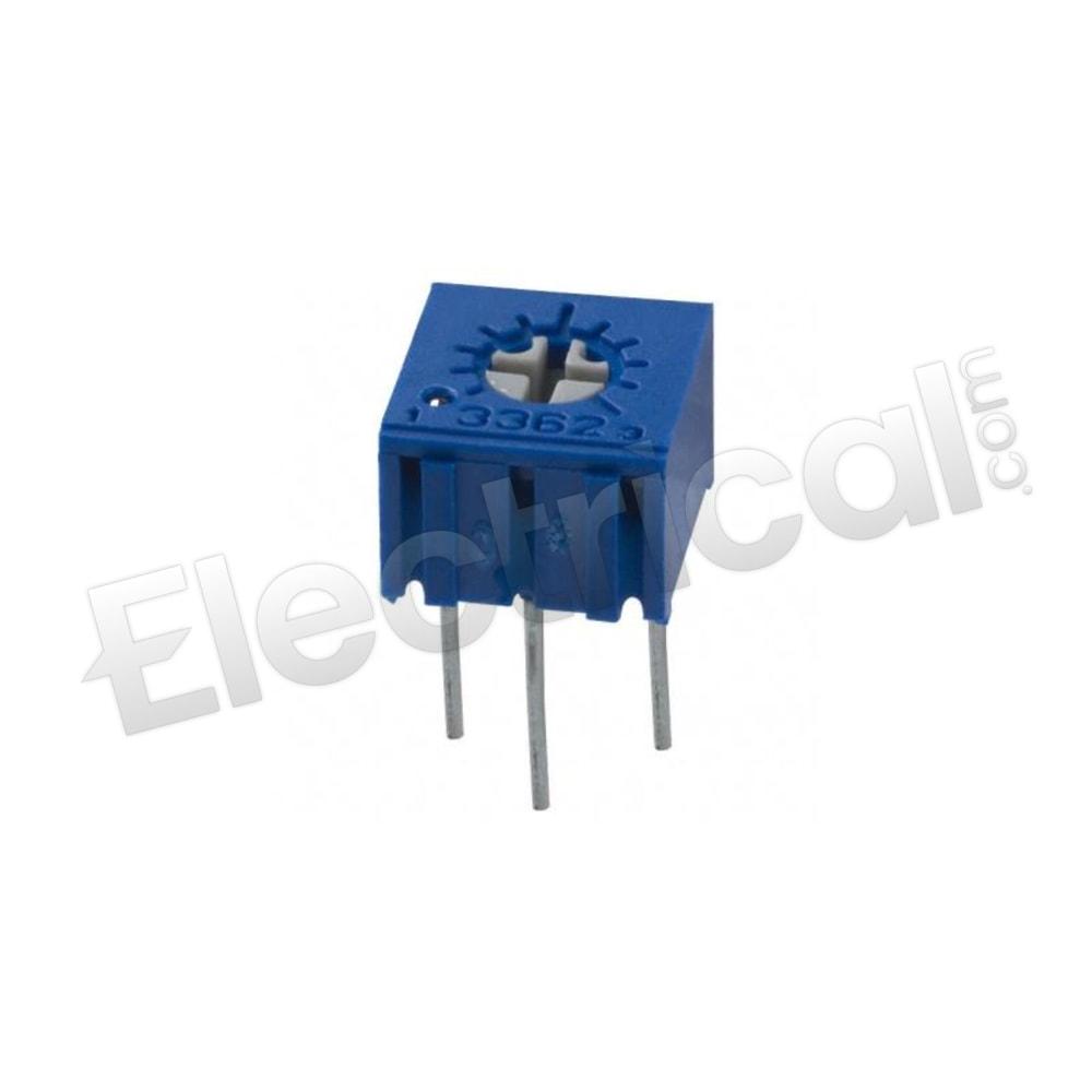 3362R-1-105LF