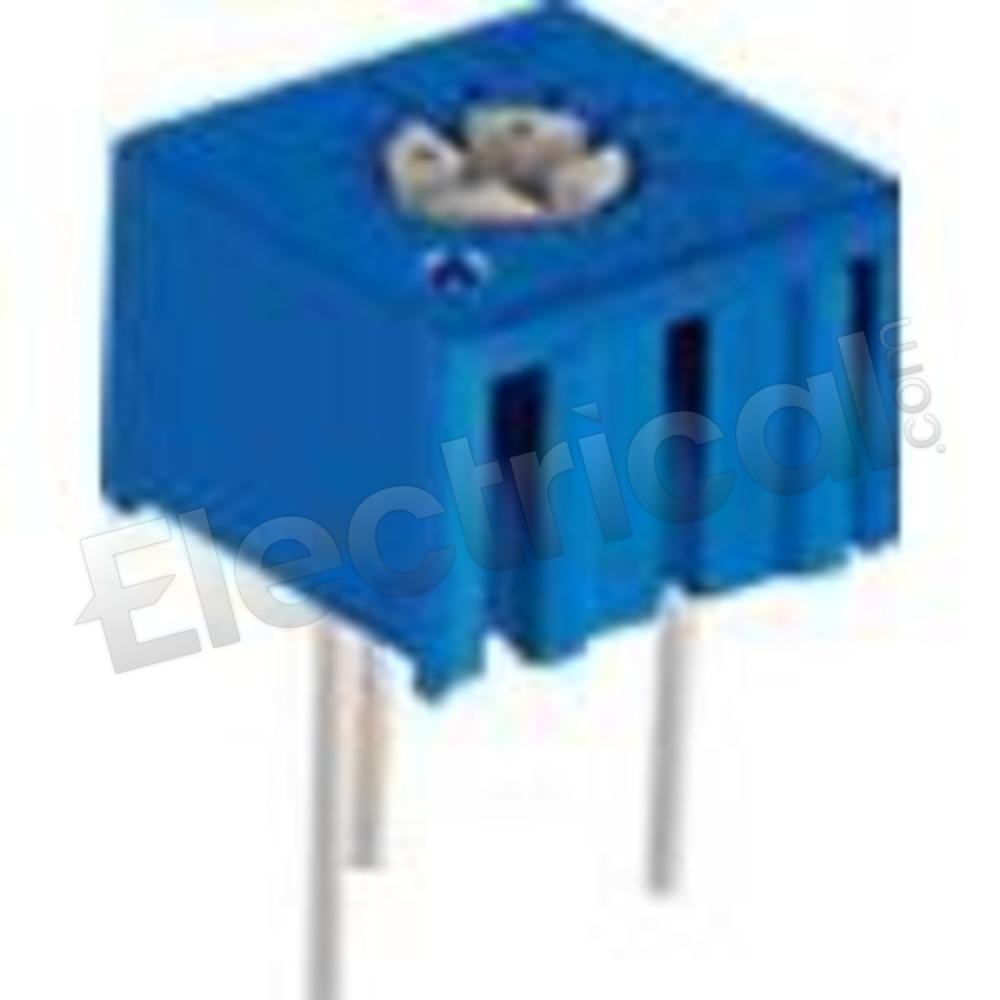 3362W-1-103LF