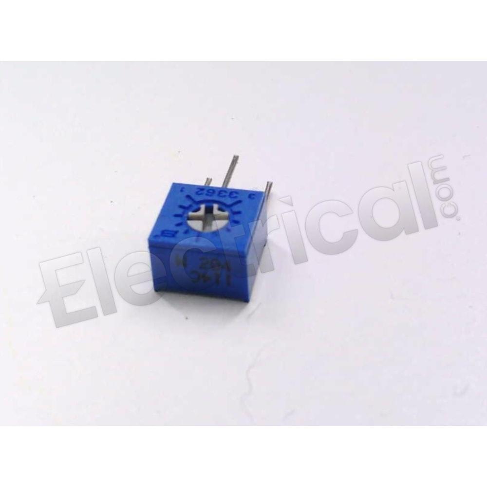 3362W-1-204LF