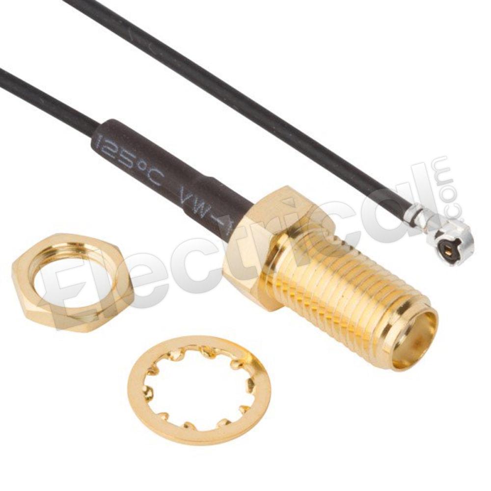 336313-14-0150