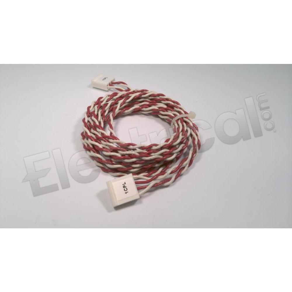 336A3438AJG05