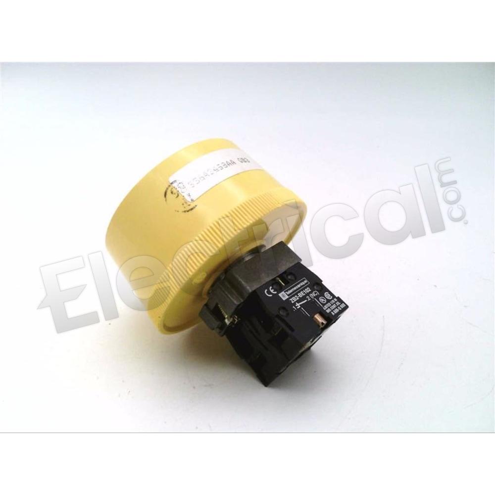 336A3458AA-G03