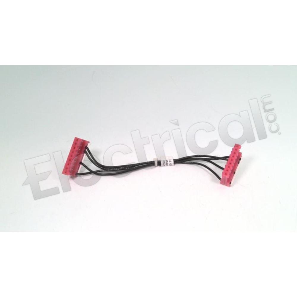 336A3540AEG01