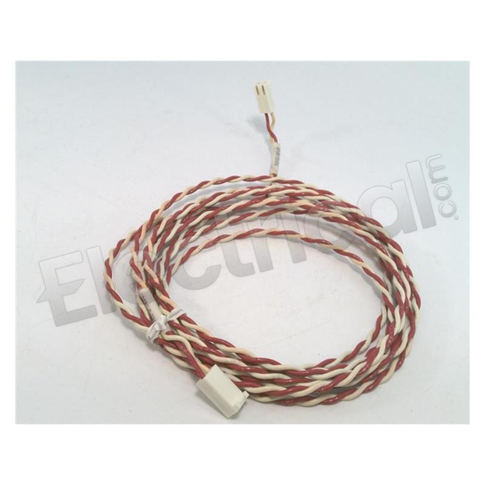 General Electric Part And Accessory 336A4932AGG02