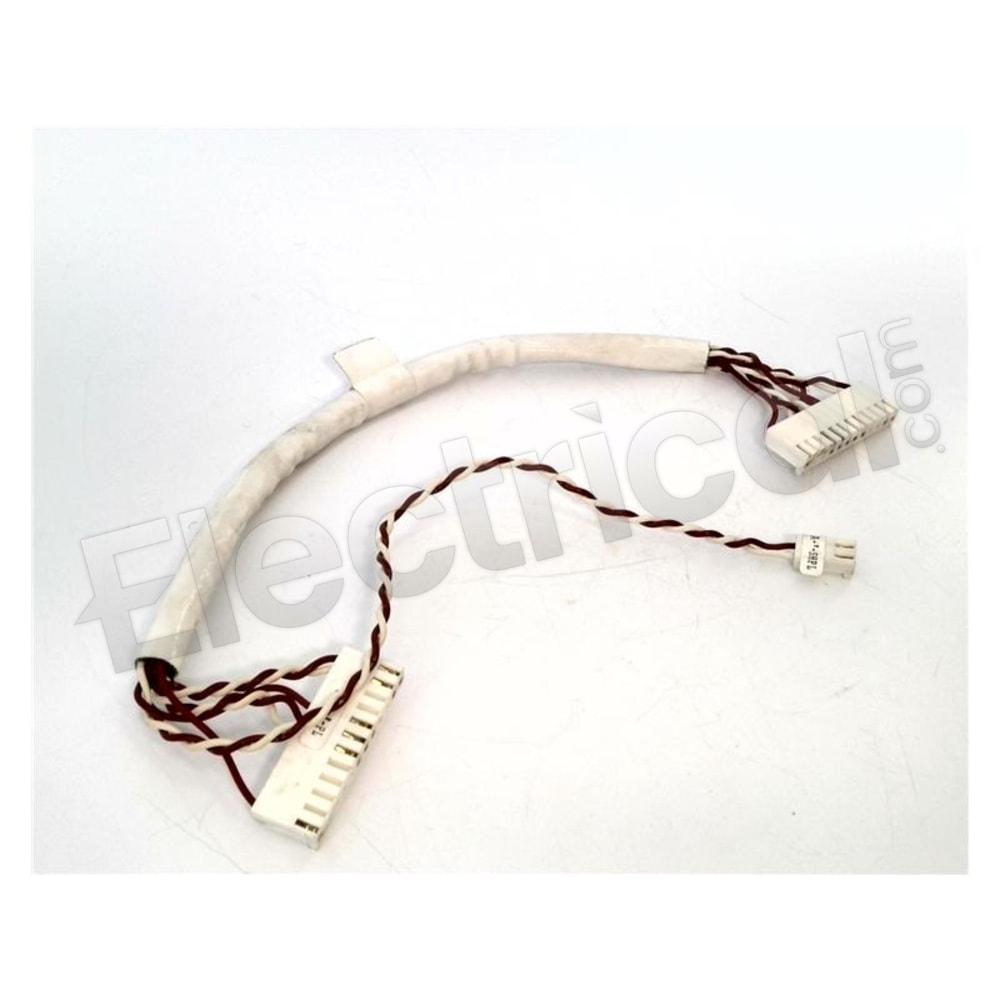 336A4932AKG01