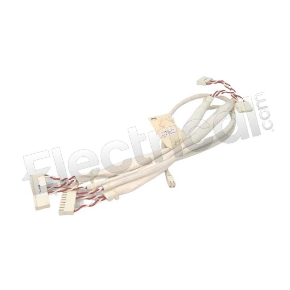 336A4932AKG02
