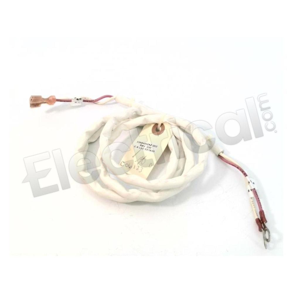 336A4932AZG02