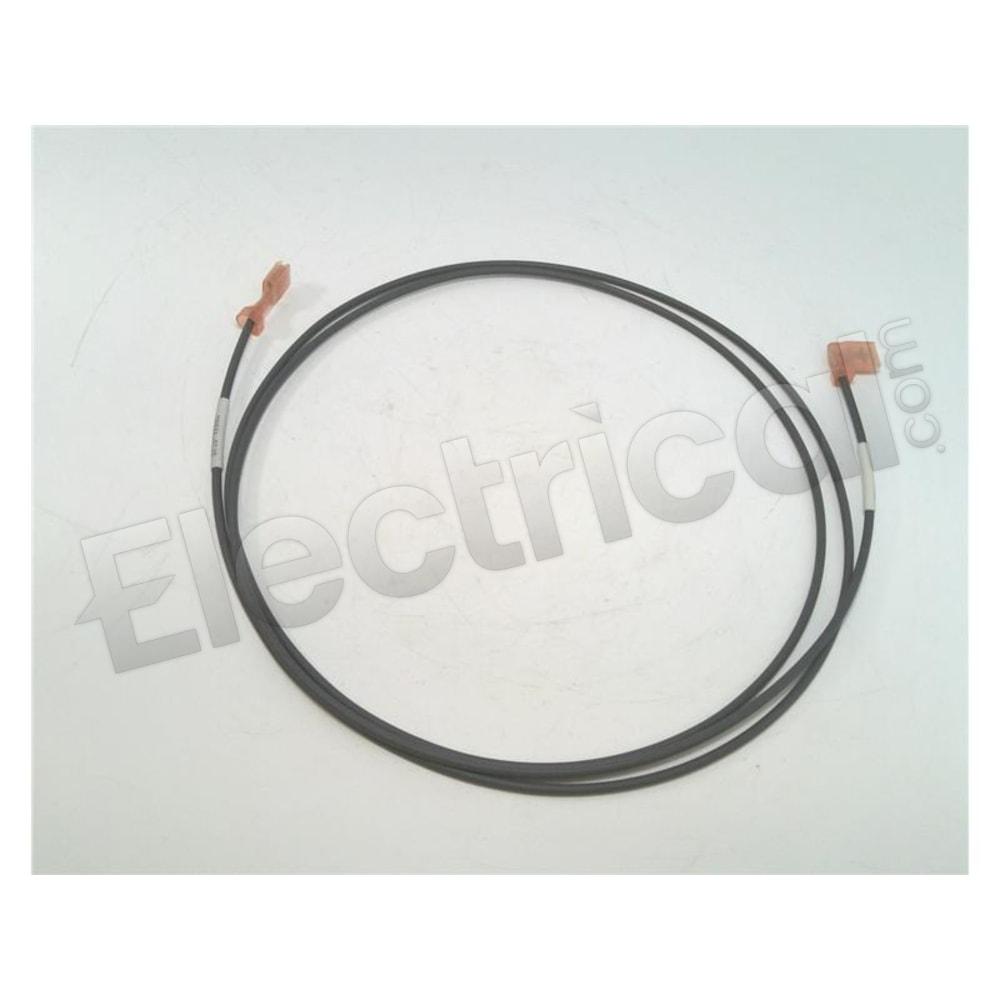 General Electric Part And Accessory 336A4932BAG01