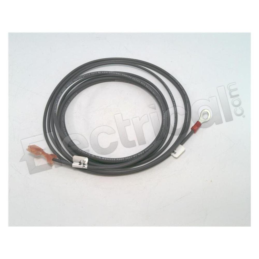 General Electric Part And Accessory 336A4932BAG02