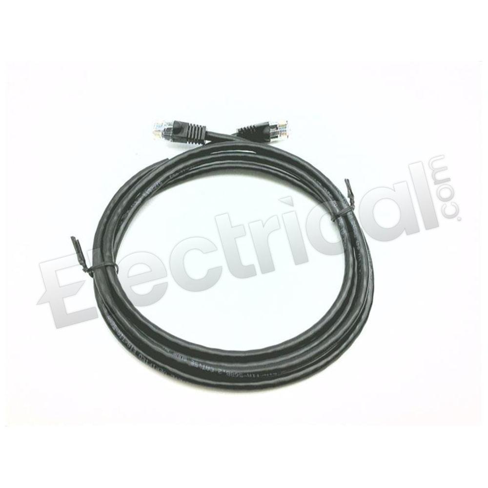 336A494ODTP6BK