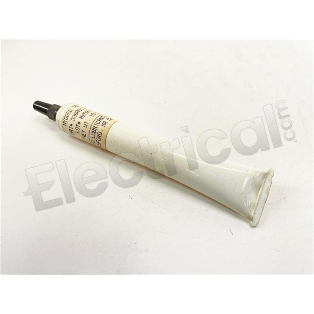 336A5116P250-10GMS