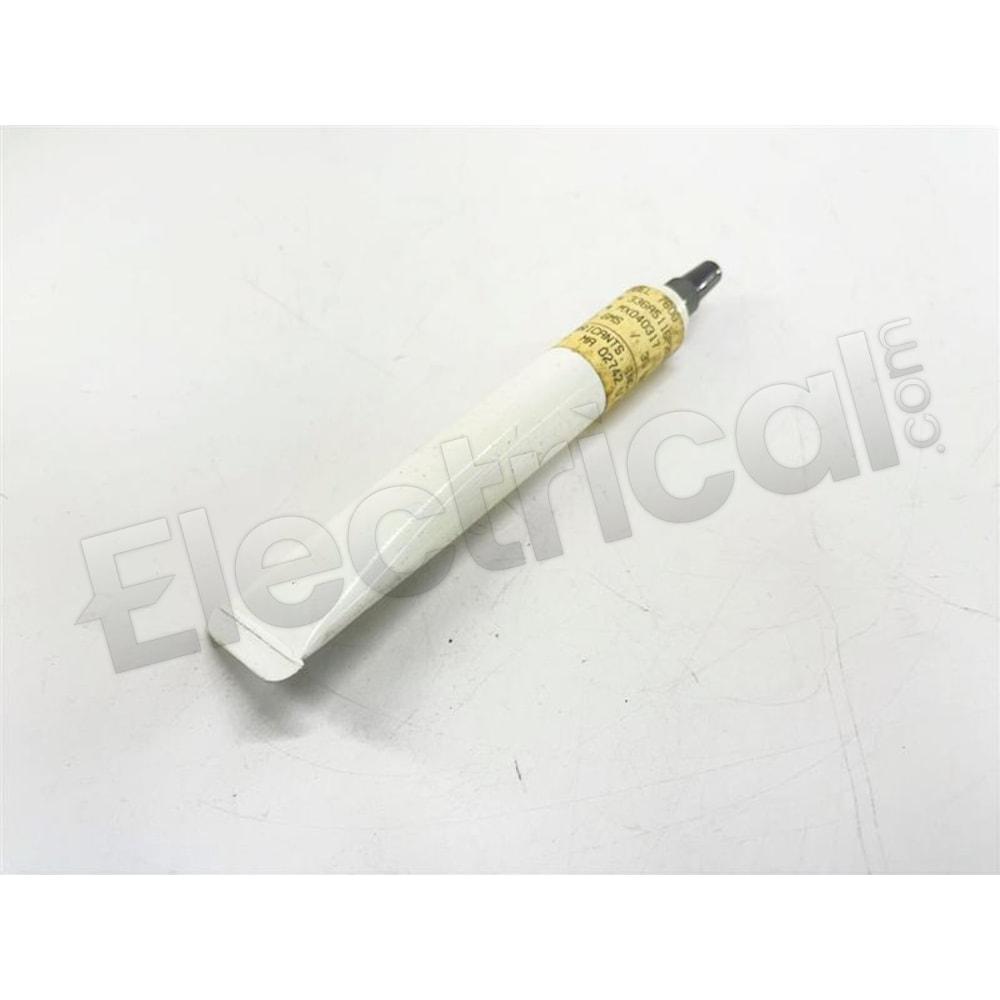 336A5116P260
