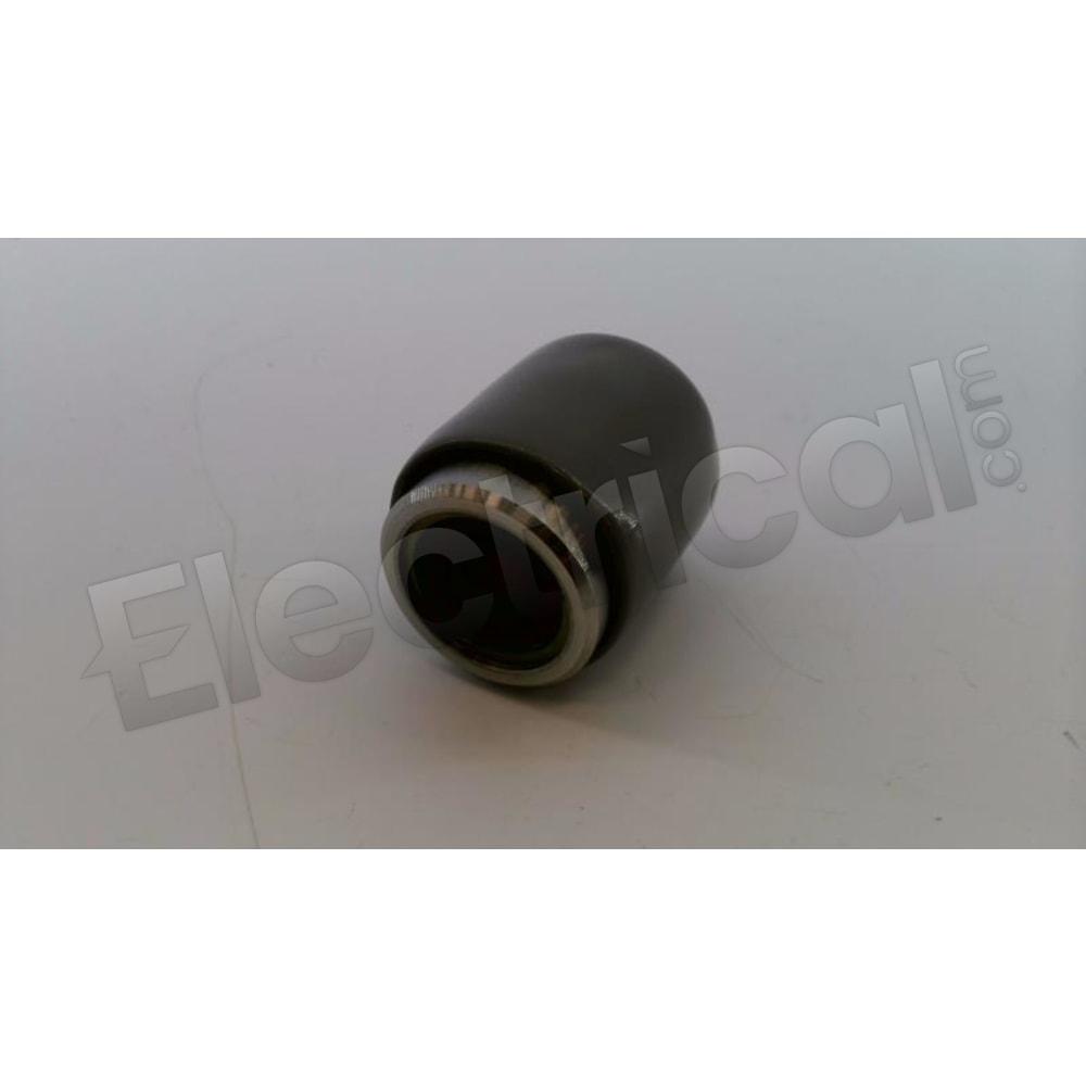 337-108-06EA660135