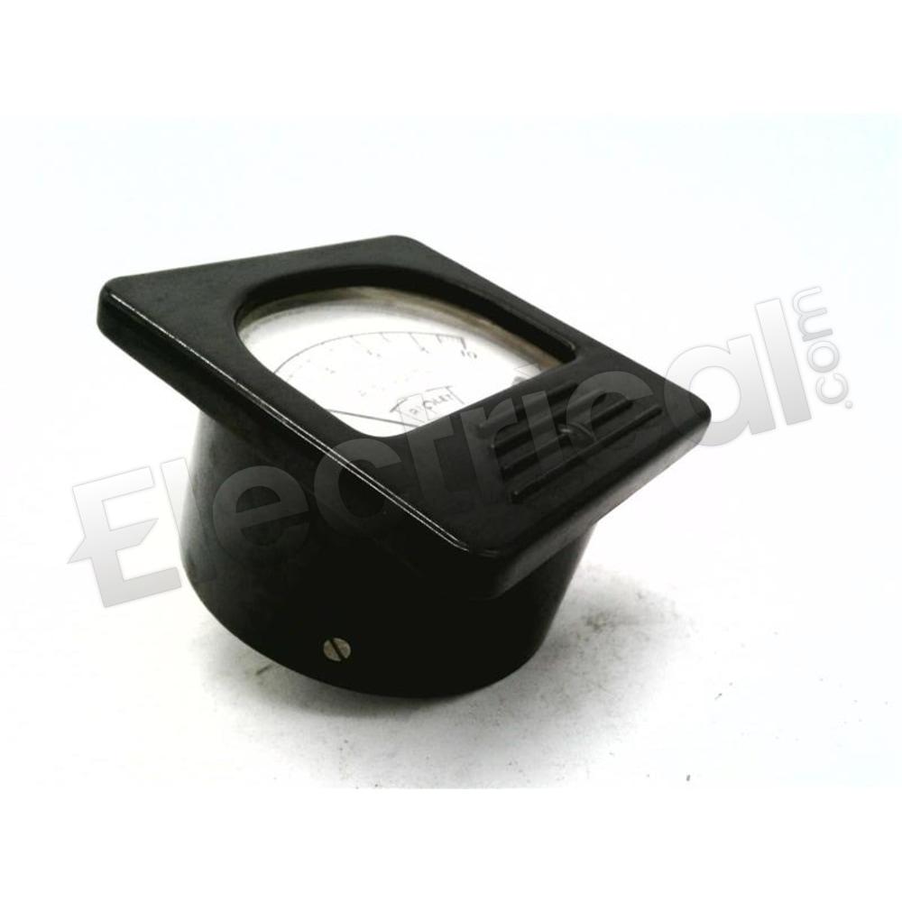 Triplett Part And Accessory 337-S