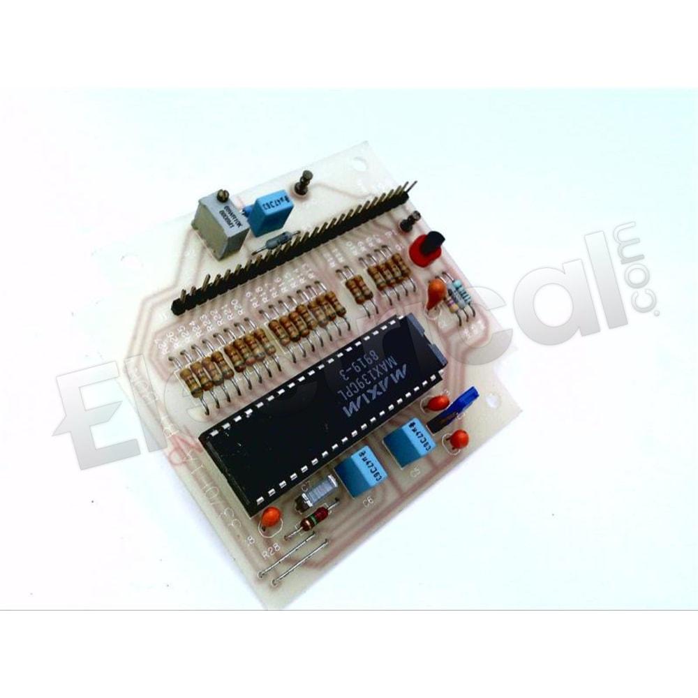 3370H1A1