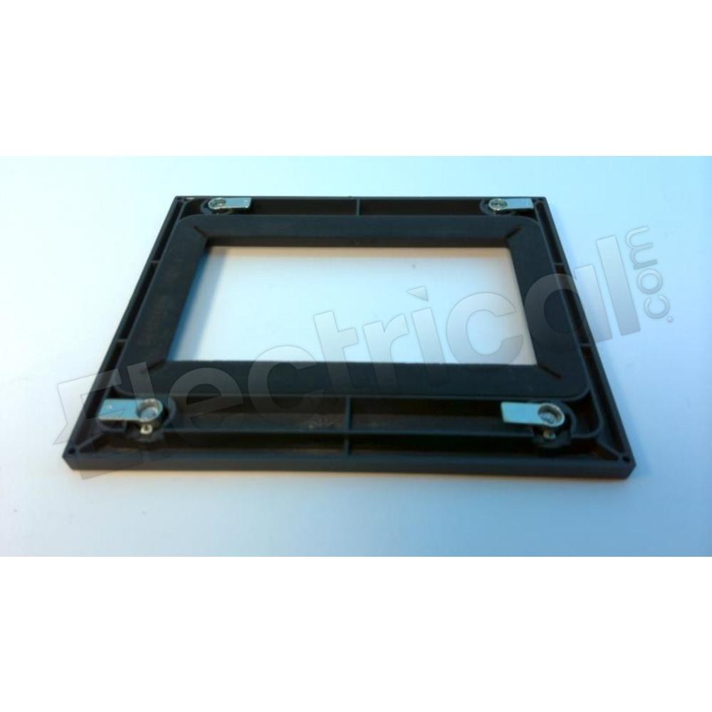 Schneider Electric Molded Case 33717