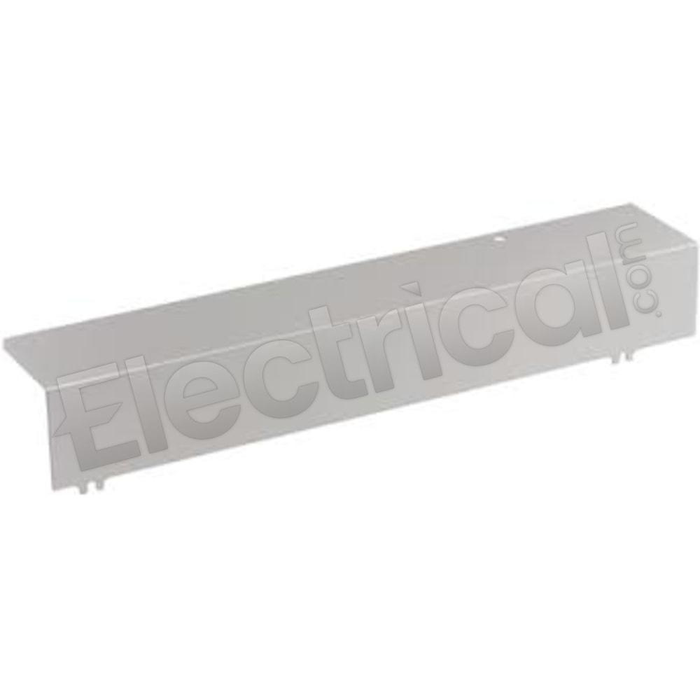 Schneider Electric Enclosure 33764