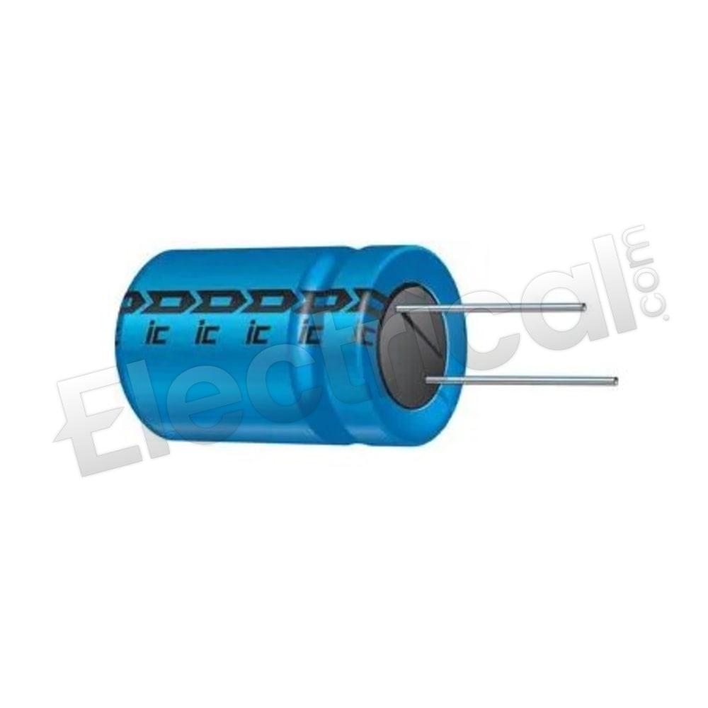 337RZM025M1013