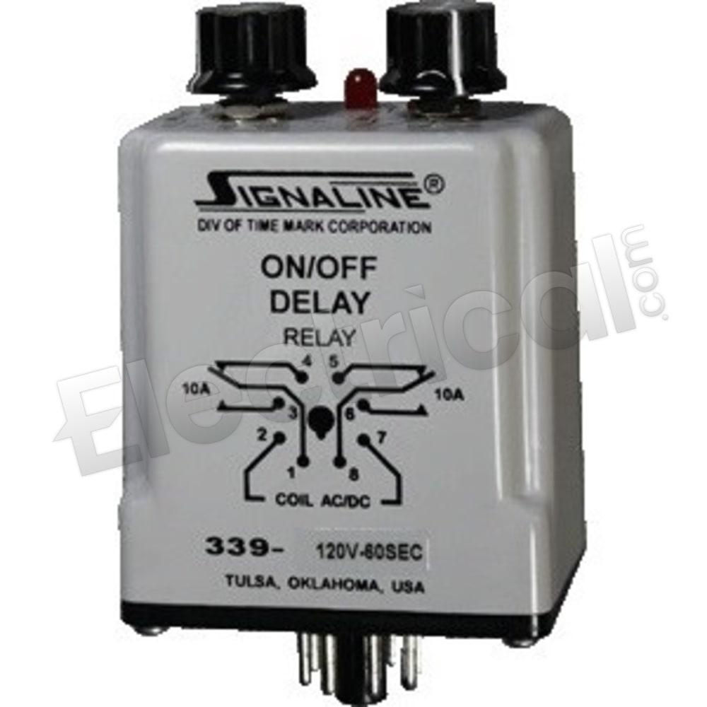 338-120V-60S