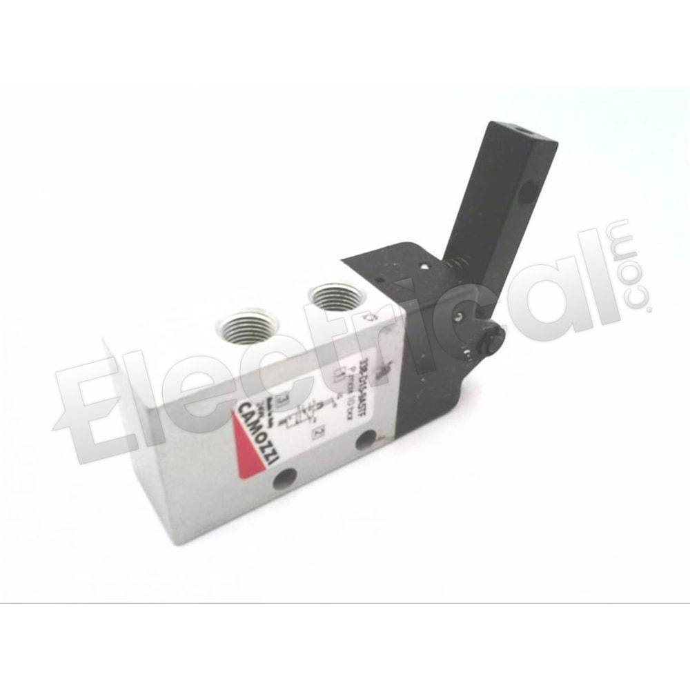 338-D15-9A5TF
