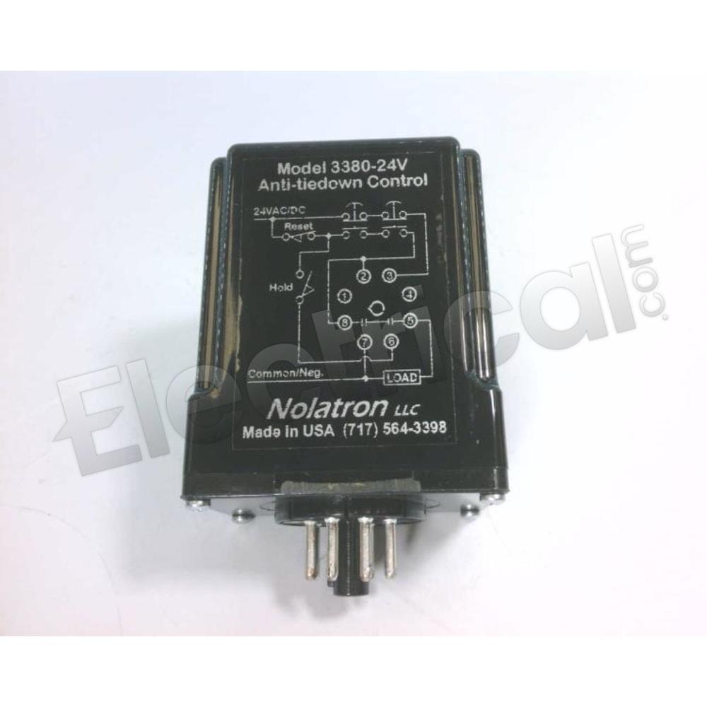 3380-24V