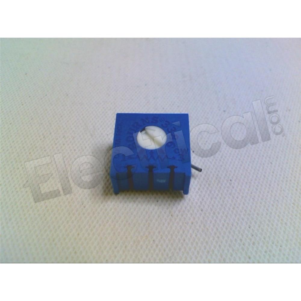 3386F-1-203