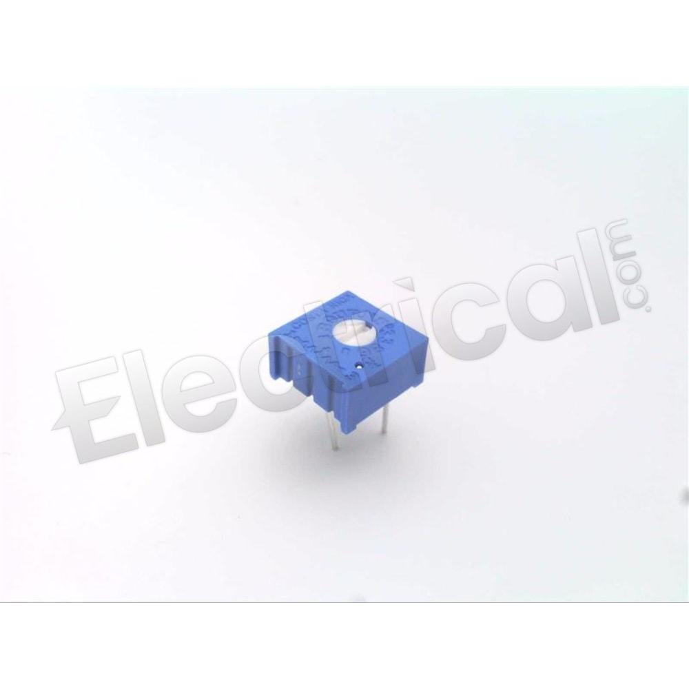 3386F-1-203LF