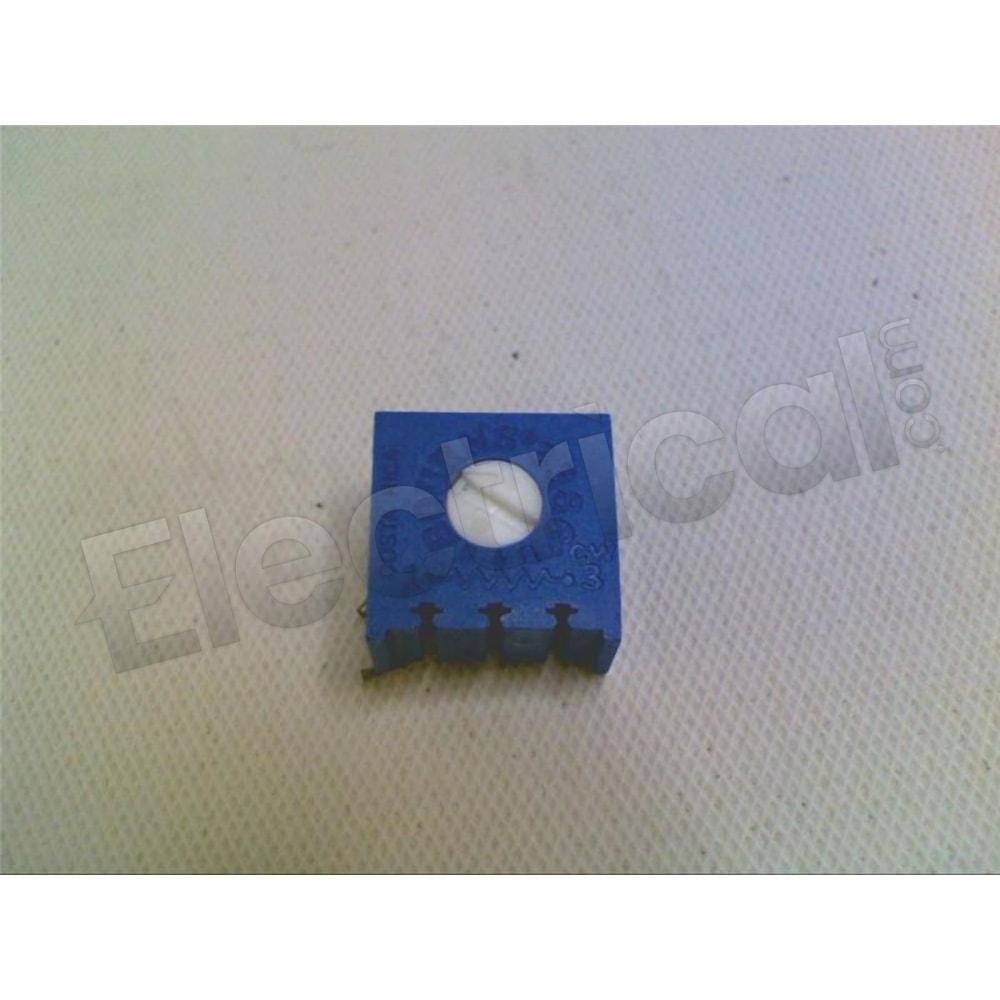 3386F-1-204