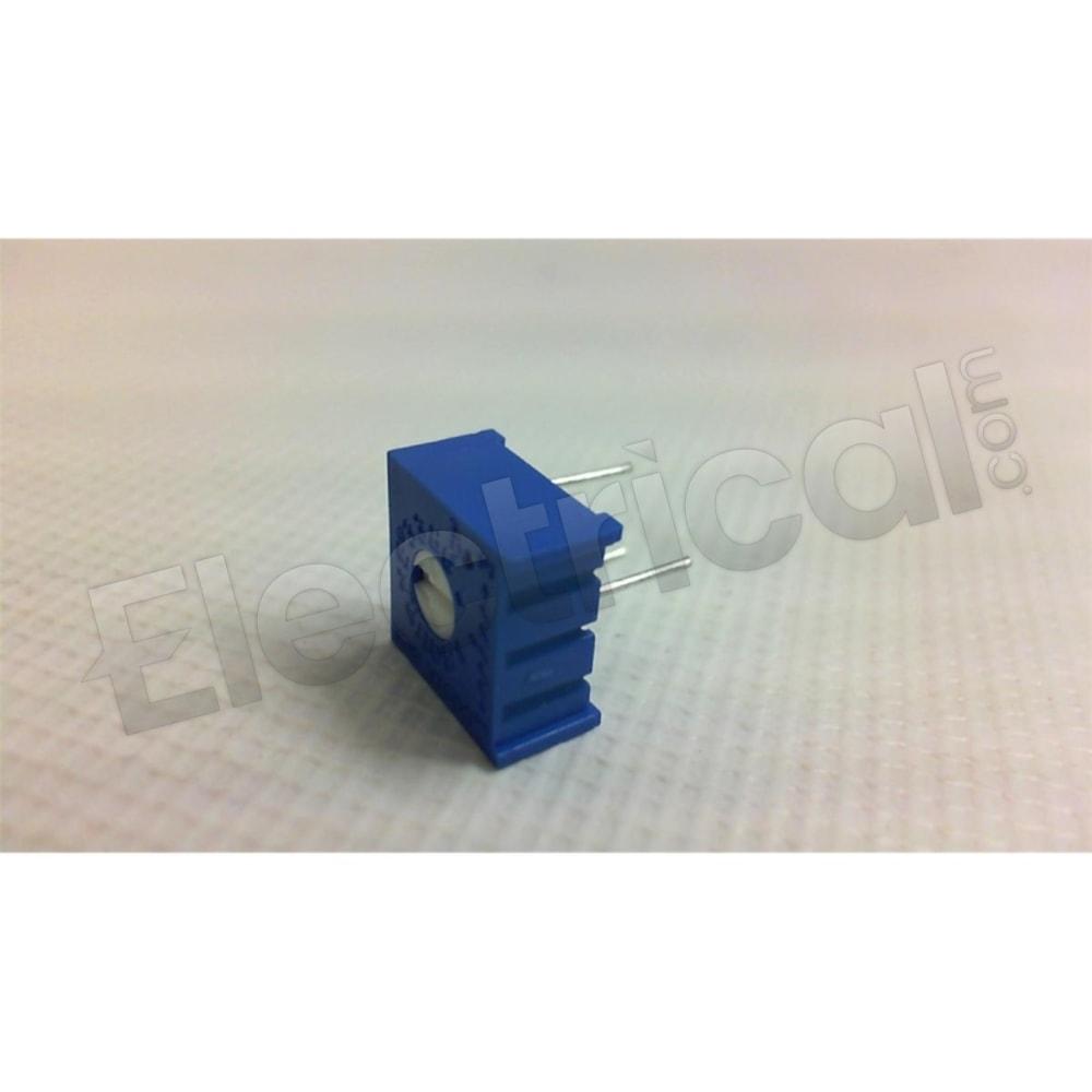 3386F-1-502LF