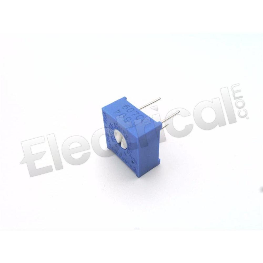 3386F-1-504LF