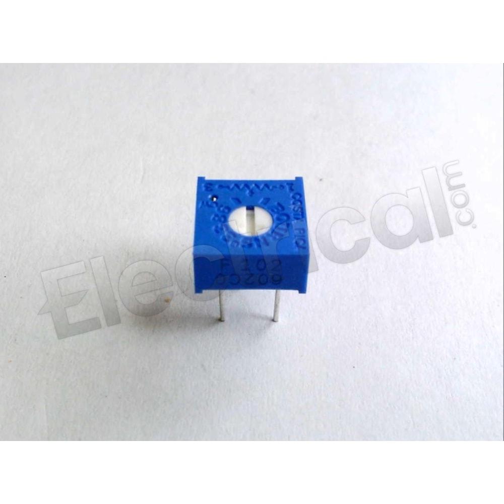 3386F1102LF