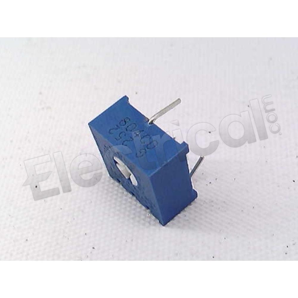 3386G-1-252LF