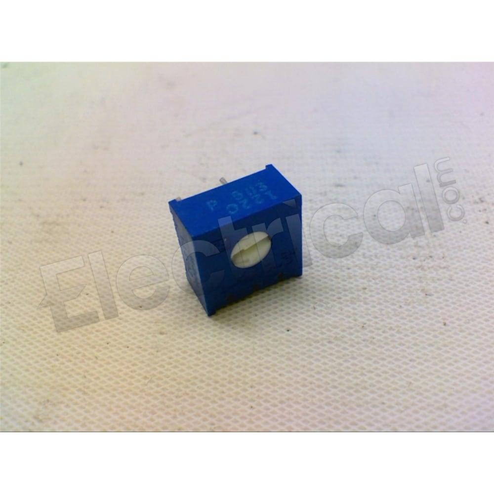 3386P-1-202