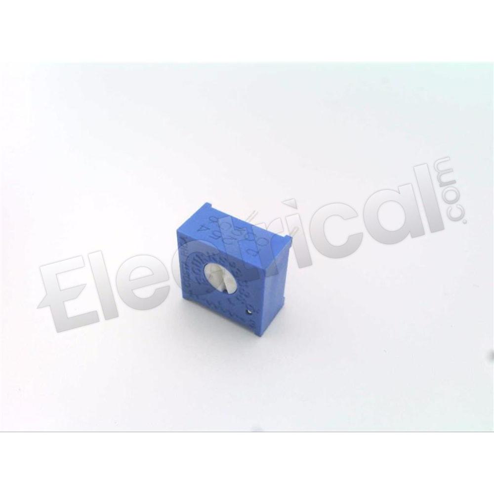 3386P-1-254LF