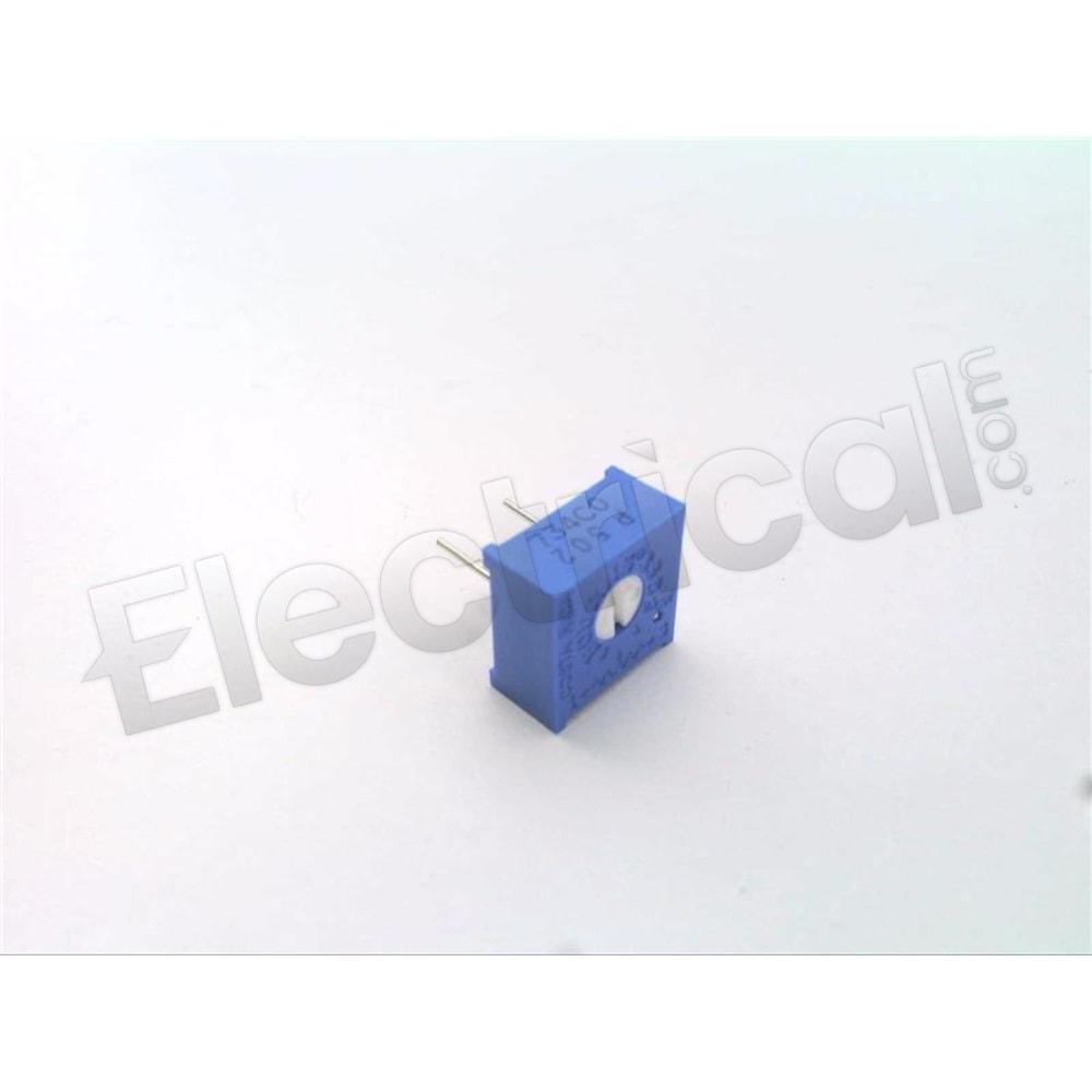 3386P-1-502LF
