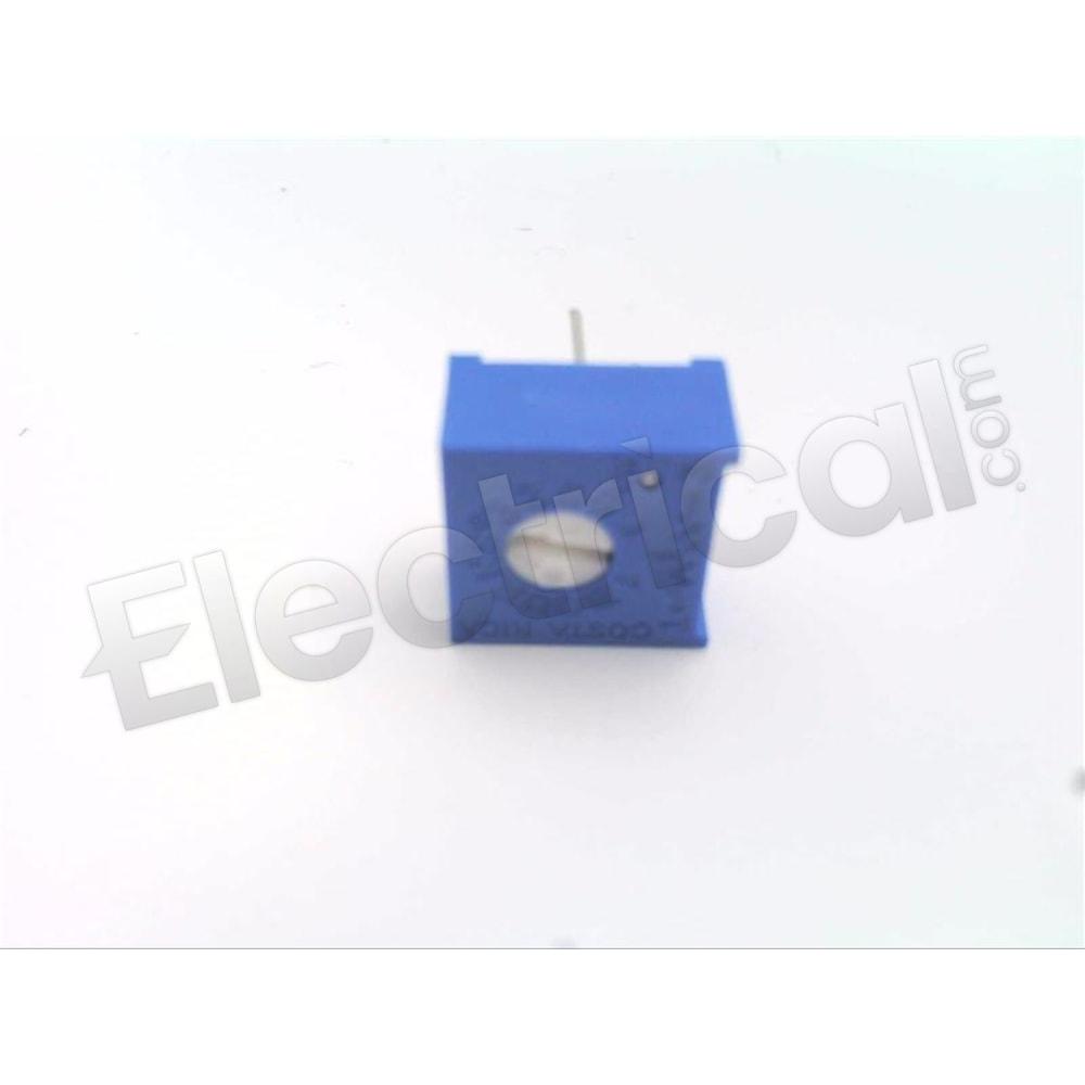 3386P-1-503LF