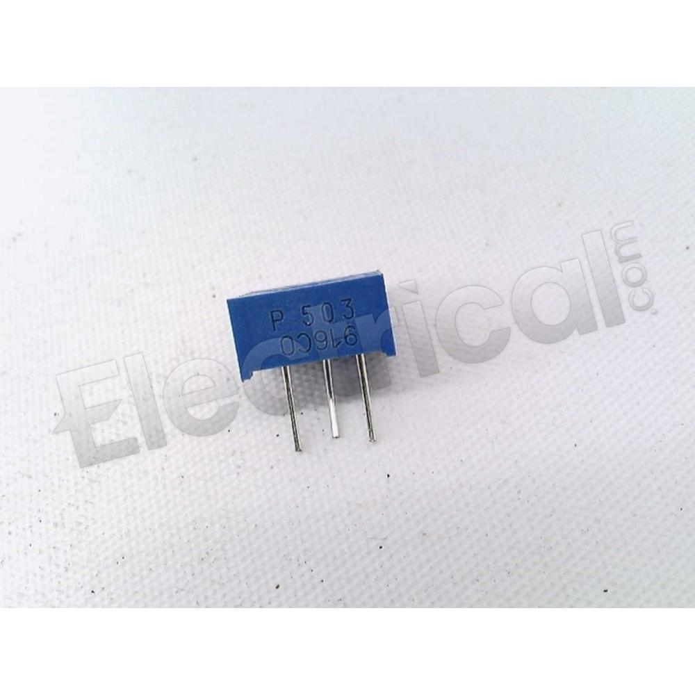 3386P1503L