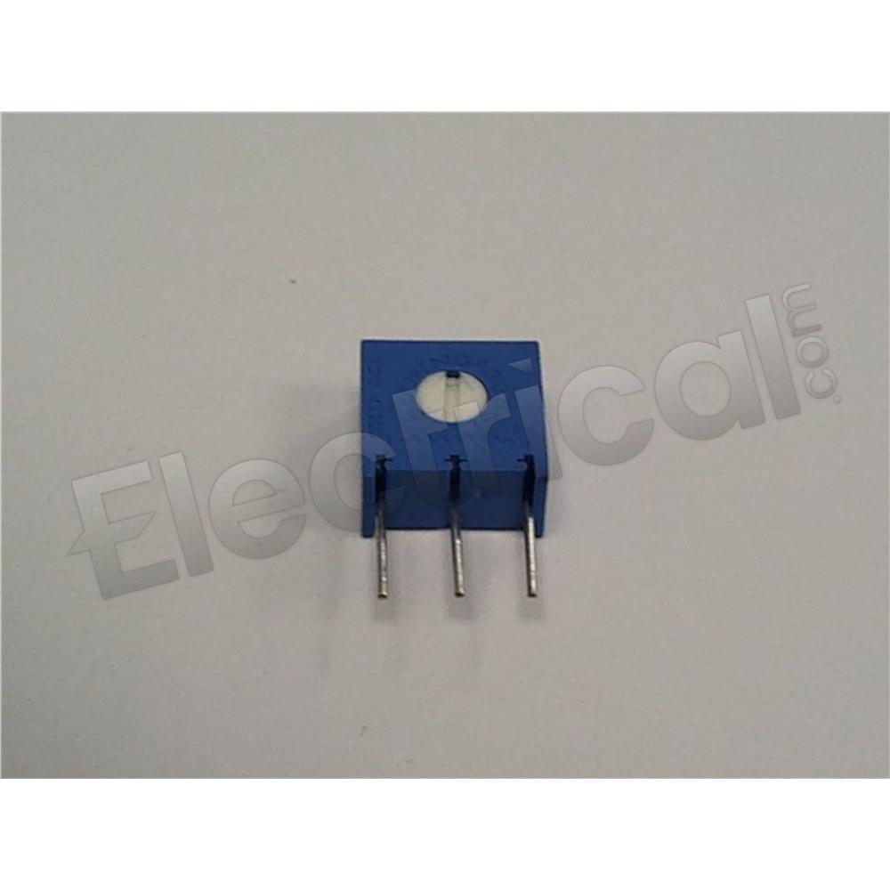 3386S-1-502LF